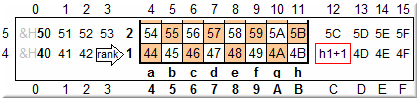 PNG - 6.5 ko