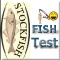 FishTest en stock