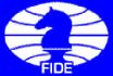 Elo FIDE