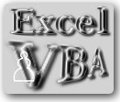 Jeu d'Echecs en Excel VBA : introduction