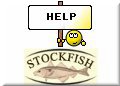 HTML Help de StockFish