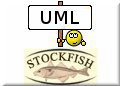 StockFish UML