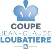 Coupe JC Loubatarière - Phase départementale