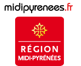 Adhésion au dispositif carte Jeune Midi-Pyrénées