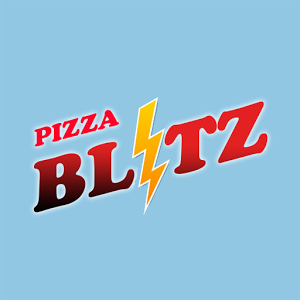 Tournoi de Noel & soirée Blitz-Pizzas