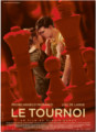 Le Tournoi, un film d'Elodie Namer