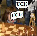 Parlez-vous UCI ?